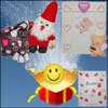 Beautiful Memories of Life - Click here to View more details about this Product